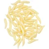 Sale Raubfischfutter Maggots (Natur) Raubfischangeln-Zubehör|Raubfischfutter