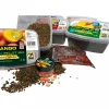 Behr Ready To Fish Pellet Mix Herbst/Winter (Pineapple)< Friedfischfutter|Friedfischangeln-Zubehör