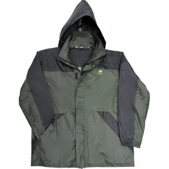 Behr Regen-Jacke< Regenjacken & Regenponchos
