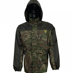 Best Regenjacke Camou Regenjacken & Regenponchos|Tarnjacken & Tarnwesten