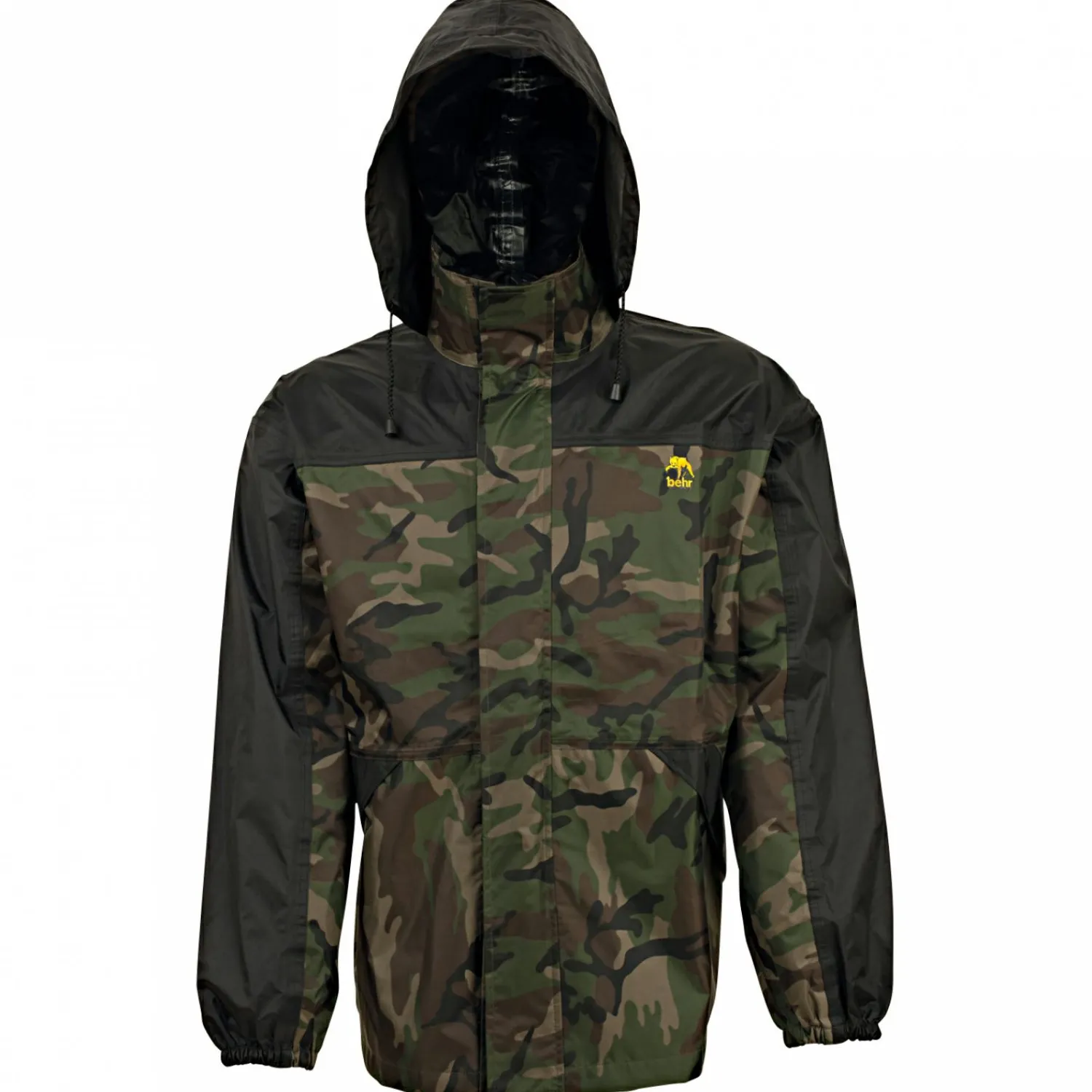 Best Regenjacke Camou Regenjacken & Regenponchos|Tarnjacken & Tarnwesten