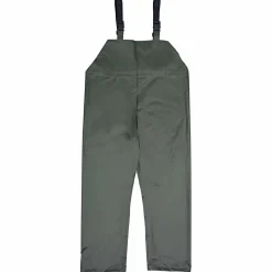 Regen-Latzhose Thermohosen & Regenhosen