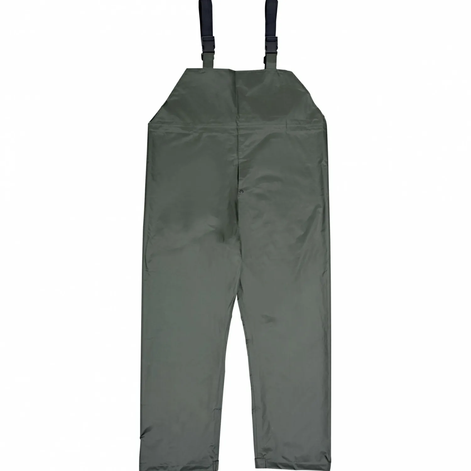 Regen-Latzhose Thermohosen & Regenhosen