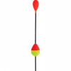 Outlet Renken-/Felchen-Pose Allroundposen