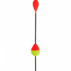 Outlet Renken-/Felchen-Pose Allroundposen
