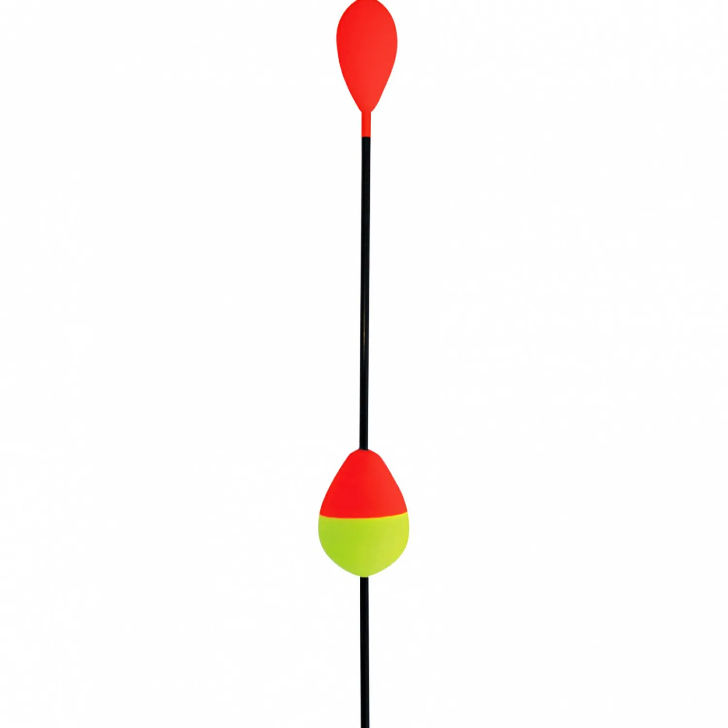 Outlet Renken-/Felchen-Pose Allroundposen