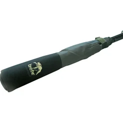 Best Rod-Tip Protector Rutenzubehör