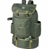 Rucksack mit Kühlfach Kühlboxen & Kühlbox-Zubehör|Angeltaschen ·Angelrucksäcke