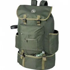 Rucksack mit Kühlfach Kühlboxen & Kühlbox-Zubehör|Angeltaschen ·Angelrucksäcke