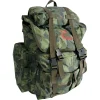 Behr Rucksack Premium Packman< Angeltaschen ·Angelrucksäcke