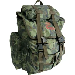 Behr Rucksack Premium Packman< Angeltaschen ·Angelrucksäcke