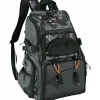 Behr Rucksack Ranger 2< Angeltaschen ·Angelrucksäcke