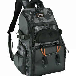 Behr Rucksack Ranger 2< Angeltaschen ·Angelrucksäcke