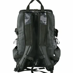Behr Rucksack Ranger 2< Angeltaschen ·Angelrucksäcke