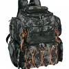 Online Rucksack Ranger 1 Angeltaschen ·Angelrucksäcke