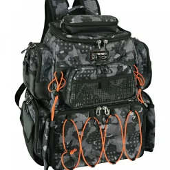Online Rucksack Ranger 1 Angeltaschen ·Angelrucksäcke