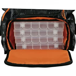 Online Rucksack Ranger 1 Angeltaschen ·Angelrucksäcke