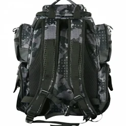 Online Rucksack Ranger 1 Angeltaschen ·Angelrucksäcke