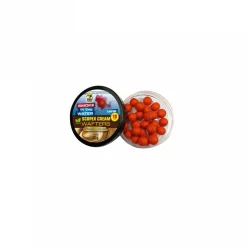 Behr Smoke in the Water Wafters (Scopex Cream)< Karpfenfutter·Boilies & Popup Boilies|Karpfenfutter