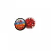 Online Smoke in the Water Wafters (Strawberry) Karpfenfutter·Boilies & Popup Boilies|Karpfenfutter