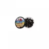 Behr Smoke in the Water Wafters (Knoblauch/Leber)< Karpfenfutter·Boilies & Popup Boilies|Karpfenfutter