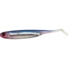 Sale Softbait Set Drop-Shot Minnow Elritze (blau) Drop Shot Köder|Gummiköder ·Gummifische & Shads