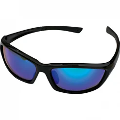 Behr Sonnenbrille Sensosol Madeira< Angelbrillen & Polbrillen