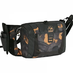 Behr Spinn- und Fliegenfischertasche< Angeltaschen ·Angelrucksäcke