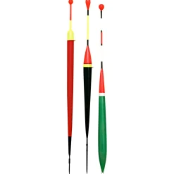 Outlet Stipposen-Set Stipp-Posen & Matchposen|Angelposen-Sets