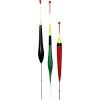 Behr Stippposenset< Stipp-Posen & Matchposen|Angelposen-Sets