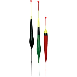 Behr Stippposenset< Stipp-Posen & Matchposen|Angelposen-Sets