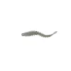 Online Superweicher Ripple Tail (05) Gummiköder ·Gummifische & Shads