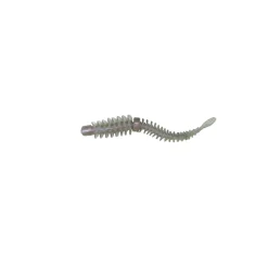 Online Superweicher Ripple Tail (05) Gummiköder ·Gummifische & Shads