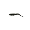 Behr Superweicher Ripple Tail (02)< Gummiköder ·Gummifische & Shads