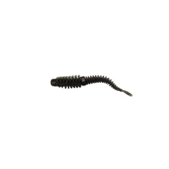 Behr Superweicher Ripple Tail (02)< Gummiköder ·Gummifische & Shads