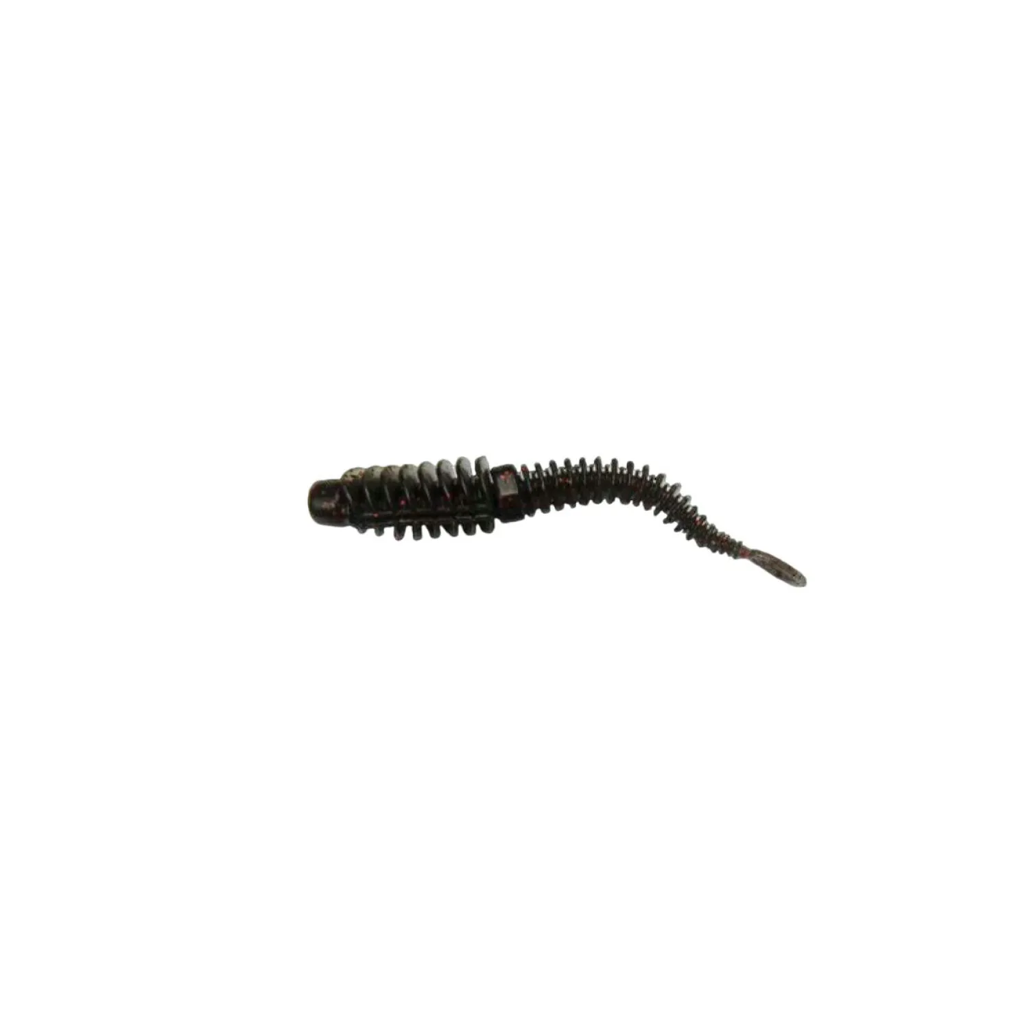 Behr Superweicher Ripple Tail (02)< Gummiköder ·Gummifische & Shads