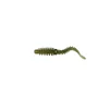 Behr Superweicher Ripple Tail (04)< Gummiköder ·Gummifische & Shads