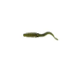 Behr Superweicher Ripple Tail (04)< Gummiköder ·Gummifische & Shads