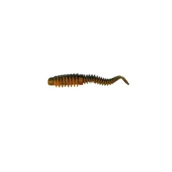 Behr Superweicher Ripple Tail (07)< Gummiköder ·Gummifische & Shads