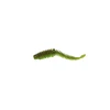Superweicher Ripple Tail (01) Gummiköder ·Gummifische & Shads