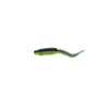 Online Superweicher Ripple Tail (03) Gummiköder ·Gummifische & Shads