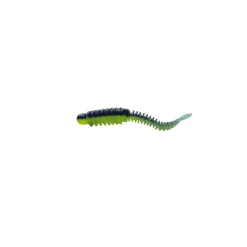Online Superweicher Ripple Tail (03) Gummiköder ·Gummifische & Shads