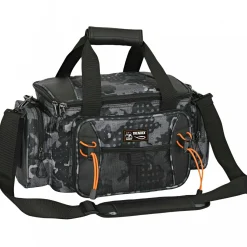 Behr Tasche Ranger 3< Angeltaschen ·Allroundtaschen