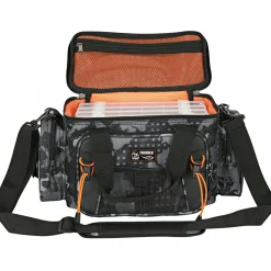 Behr Tasche Ranger 3< Angeltaschen ·Allroundtaschen