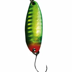 Behr Trendex L-Spoon 4 cm (01)< Trout Spoons|Trout Spoons