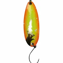 Behr Trendex L-Spoon 4 cm (03)< Trout Spoons|Trout Spoons