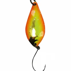 Behr Trendex L-Spoon 3 cm (03)< Trout Spoons|Trout Spoons
