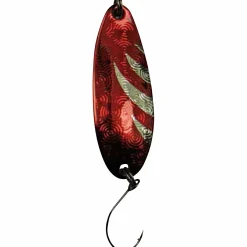 Behr Trendex L-Spoon 4 cm (06)< Trout Spoons|Trout Spoons