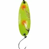 Discount Trendex L-Spoon 4 cm (05) Trout Spoons|Trout Spoons