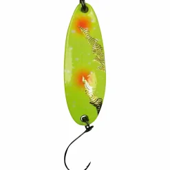 Discount Trendex L-Spoon 4 cm (05) Trout Spoons|Trout Spoons
